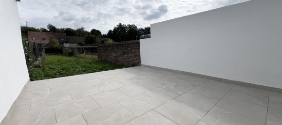 Дом с 3 спальнями в Армантьер, Франция № 279514 8