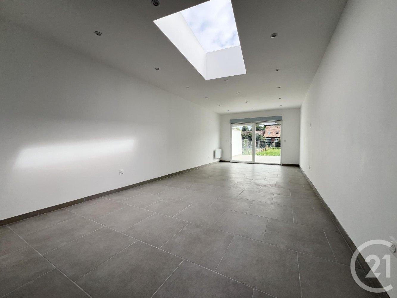 Дом с 3 спальнями в Армантьер, Франция № 279514