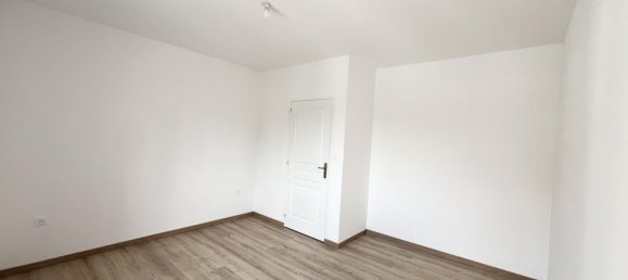 Дом с 3 спальнями в Армантьер, Франция № 279514 3