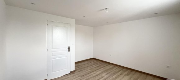 Дом с 3 спальнями в Армантьер, Франция № 279514 4