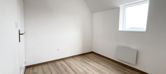 Дом с 3 спальнями в Армантьер, Франция № 279514 6