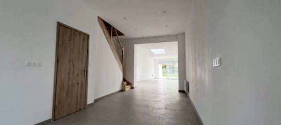 Дом с 3 спальнями в Армантьер, Франция № 279514 2