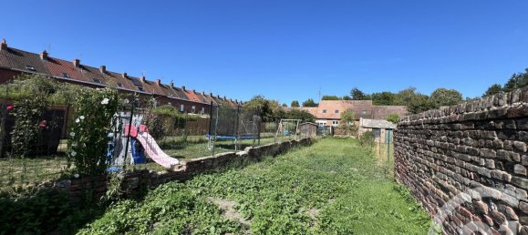 Дом с 3 спальнями в Армантьер, Франция № 279514 9