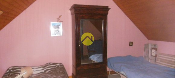 3 bedrooms House in Ruffec, France No. 76212 6