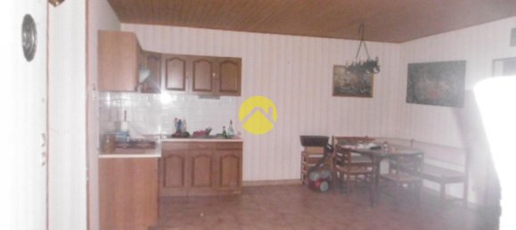 3 bedrooms House in Ruffec, France No. 76212 3