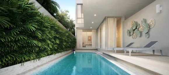 4 Schlafzimmer Villa in Phuket, Thailand, Nr. 81261 7