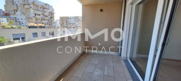 1 bedroom Apartment in Vienna, Austria No. 141320 4