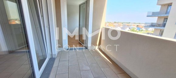 1 bedroom Apartment in Vienna, Austria No. 141320 3