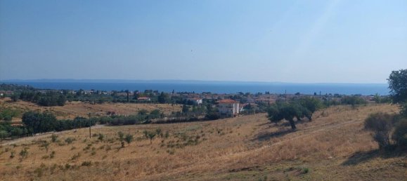  T3 em Chalkidiki, Greece N.º 1939 5