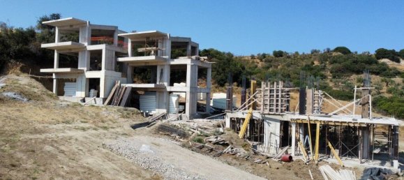  T3 em Chalkidiki, Greece N.º 1939 3