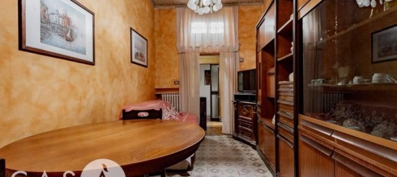 6-Zimmer Haus in Cesena, Italy, Nr. 42820 4