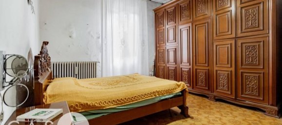 6-Zimmer Haus in Cesena, Italy, Nr. 42820 6