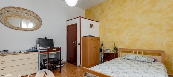 6-Zimmer Haus in Cesena, Italy, Nr. 42820 5