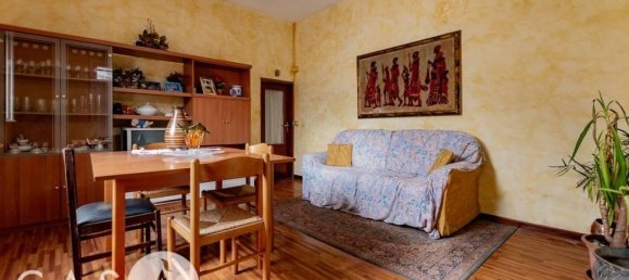 6-Zimmer Haus in Cesena, Italy, Nr. 42820 2