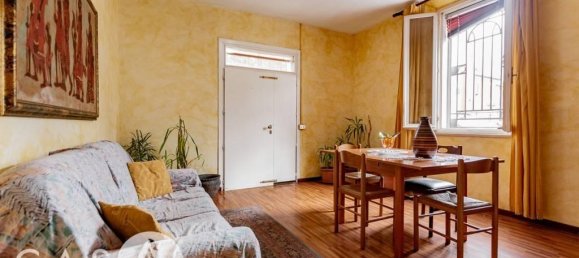 6-Zimmer Haus in Cesena, Italy, Nr. 42820 3