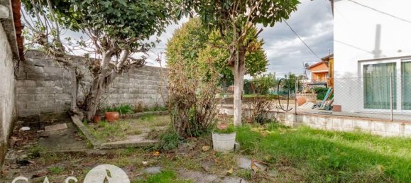 6-Zimmer Haus in Cesena, Italy, Nr. 42820 8