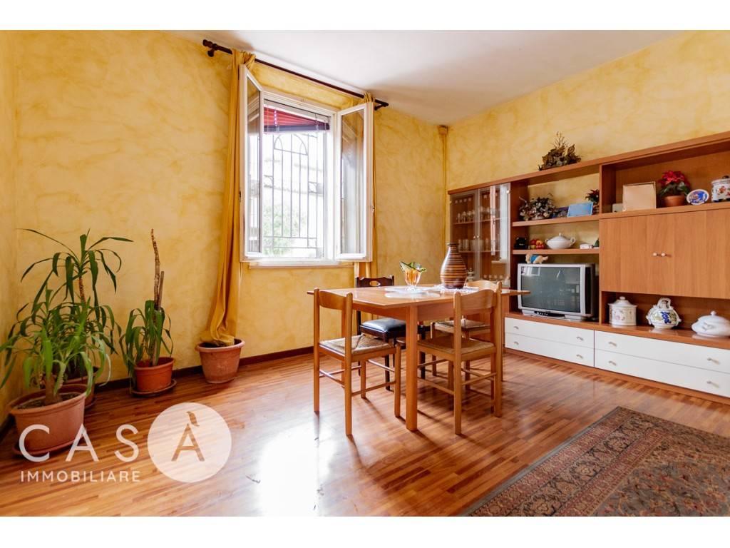 6-Zimmer Haus in Cesena, Italy, Nr. 42820