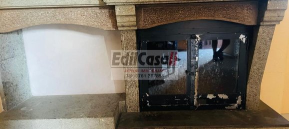 3 Schlafzimmer Wohnung in Graffignano, Italy, Nr. 339226 11