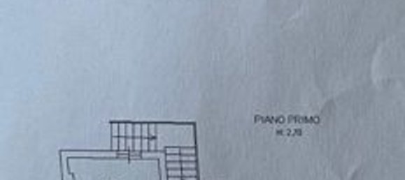 3 Schlafzimmer Wohnung in Graffignano, Italy, Nr. 339226 24