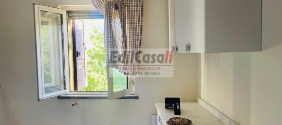 3 Schlafzimmer Wohnung in Graffignano, Italy, Nr. 339226 6