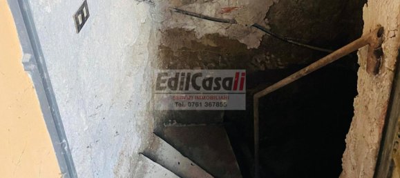 3 Schlafzimmer Wohnung in Graffignano, Italy, Nr. 339226 22