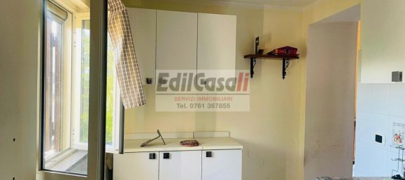 3 Schlafzimmer Wohnung in Graffignano, Italy, Nr. 339226 8