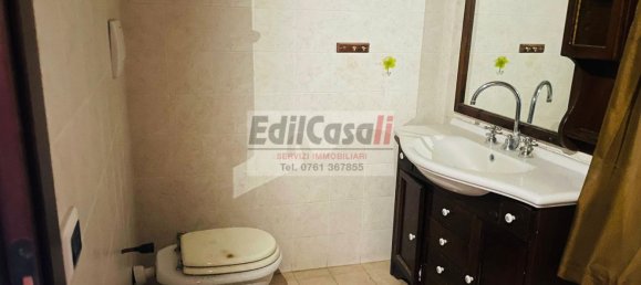 3 Schlafzimmer Wohnung in Graffignano, Italy, Nr. 339226 16