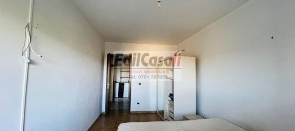 3 Schlafzimmer Wohnung in Graffignano, Italy, Nr. 339226 12