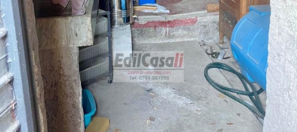 3 Schlafzimmer Wohnung in Graffignano, Italy, Nr. 339226 18