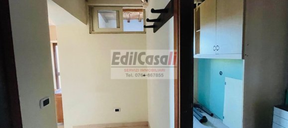 3 Schlafzimmer Wohnung in Graffignano, Italy, Nr. 339226 14