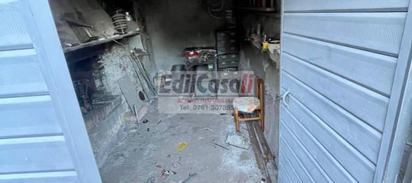 3 Schlafzimmer Wohnung in Graffignano, Italy, Nr. 339226 21