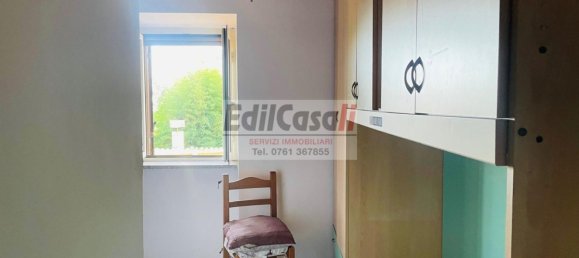 3 Schlafzimmer Wohnung in Graffignano, Italy, Nr. 339226 13