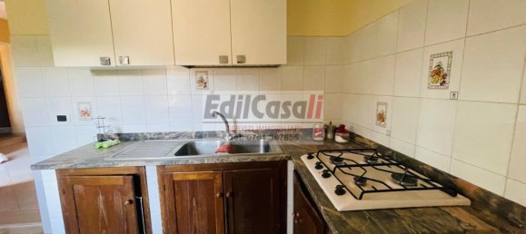 3 Schlafzimmer Wohnung in Graffignano, Italy, Nr. 339226 4