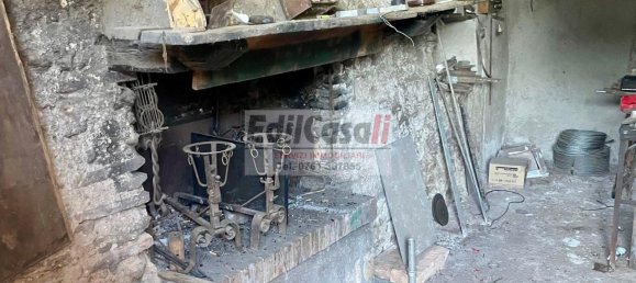 3 Schlafzimmer Wohnung in Graffignano, Italy, Nr. 339226 20