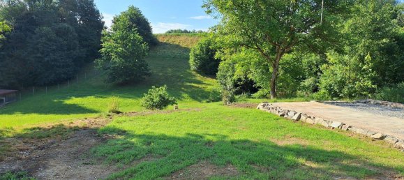 6-salle Maison à Passau, Germany No. 315118 3