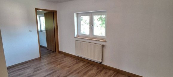 6-salle Maison à Passau, Germany No. 315118 8