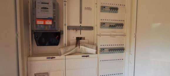 6-salle Maison à Passau, Germany No. 315118 15