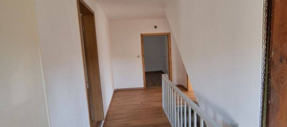 6-salle Maison à Passau, Germany No. 315118 5