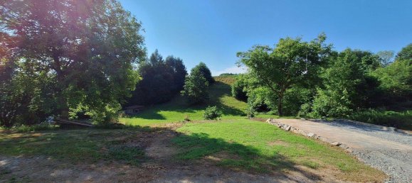 6-salle Maison à Passau, Germany No. 315118 4