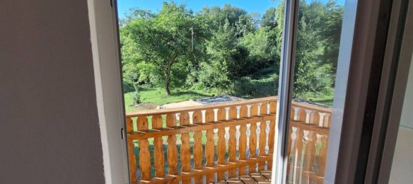 6-salle Maison à Passau, Germany No. 315118 2