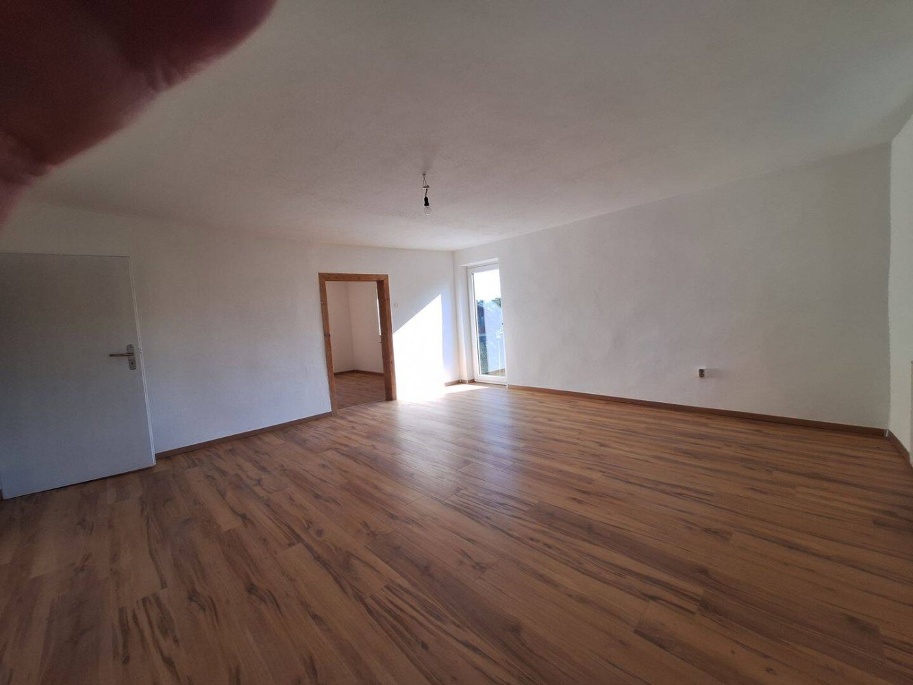 6-salle Maison à Passau, Germany No. 315118