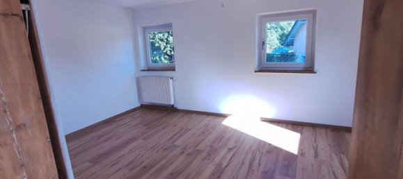 6-salle Maison à Passau, Germany No. 315118 7