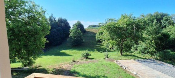 6-salle Maison à Passau, Germany No. 315118 16