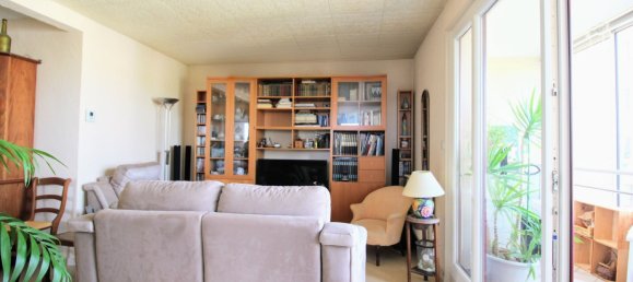 1 غرف نوم شقة في Montigny-le-Bretonneux, France رقم 305203 5