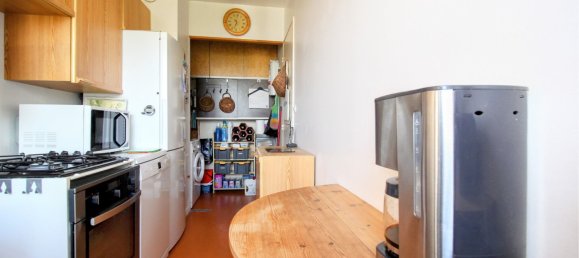 1 غرف نوم شقة في Montigny-le-Bretonneux, France رقم 305203 9