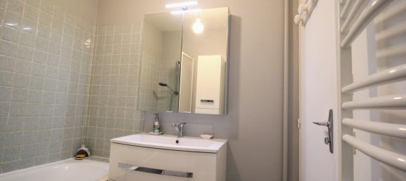 1 غرف نوم شقة في Montigny-le-Bretonneux, France رقم 305203 11