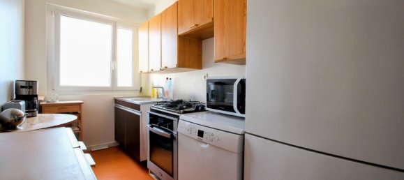 1 غرف نوم شقة في Montigny-le-Bretonneux, France رقم 305203 8