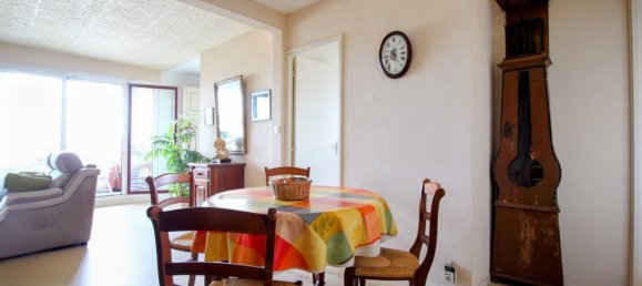 1 غرف نوم شقة في Montigny-le-Bretonneux, France رقم 305203 7