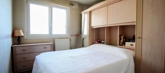 1 غرف نوم شقة في Montigny-le-Bretonneux, France رقم 305203 10