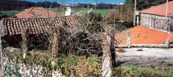 9 غرف نوم منزل في Viana do Castelo, Portugal رقم 52133 5